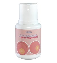 SAUGELLA INTIMO&CORPO500 +150ML