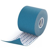 LEUKOTAPE K BLU CER 5X5