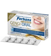 FORHANS LATTOFERRINA GENG30CPR