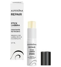 ASPERSINA Repair Stk Labbra