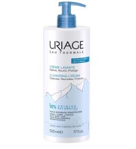 URIAGE CREME LAVANTE T 500ML