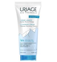 URIAGE CREME LAVANTE T 200ML