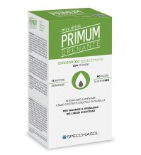 PRIMUM DRENANTE MINIDRINK LIM