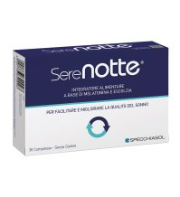 SERENOTTE 30CPR