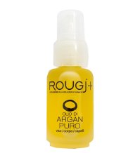 ROUGJ OLIO ARGAN VISO/CRP/CAP