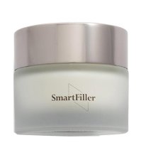 ROUGJ SMARTFILLER CR PLUMP LIF