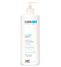 UREADIN ULTRA 10 LOZIONE 400ML