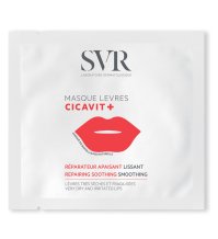 CICAVIT+ MASQUE LEVRES 5ML