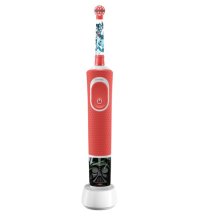 ORALB POWER VITALITY STAR WARS