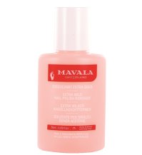 MAVALA SOLVENTE SMALTO ROSE 50ML