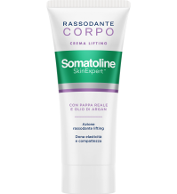 L.MANETTI-H.ROBERTS & C. Spa Somatoline skin expert rassodante corpo 200ml