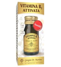 VITAMINA B12 ATTIVATA LIQ100ML