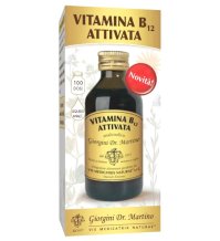 VITAMINA B 2 Att.150 Past.SVS