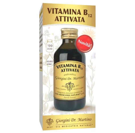 VITAMINA B 2 Att.150 Past.SVS