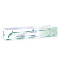 LEVOERP 15 GR