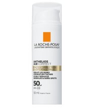 L'OREAL POSAY Anthelios age correct spf 50