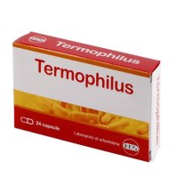 TERMOPHILUS 10MLD 24CPS