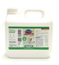 OLIO VIVO ACTIVE 3L