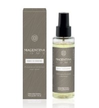 MH RADICI ZENZERO SPRAY 100ML