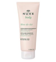 NUXE REVE THE' GEL DOCCIA RIG