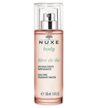 NUXE REVE THE' ACQUA PROF30ML