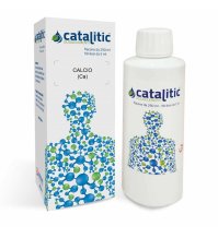 CATALITIC CA 250ML