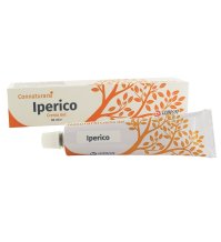 IPERICO CREMA GEL 60ML CEMON