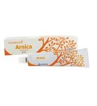 ARNICA CREMA GEL 60G CEMON