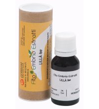 LILLA'FEE 15ml