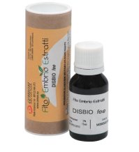 FEE DISBIO 15ML CEMON