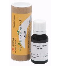 ORL FEE 15ML CEMON