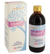 ECHINERG 150ML CEMON