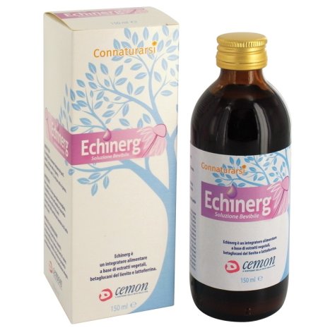 ECHINERG 150ML CEMON