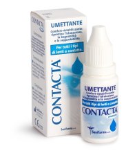 CONTACTA UMETTANTE 15 ML