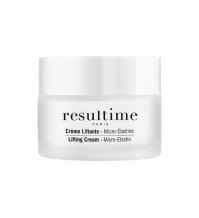 RESULTIME CREME LIFTING 50ML<