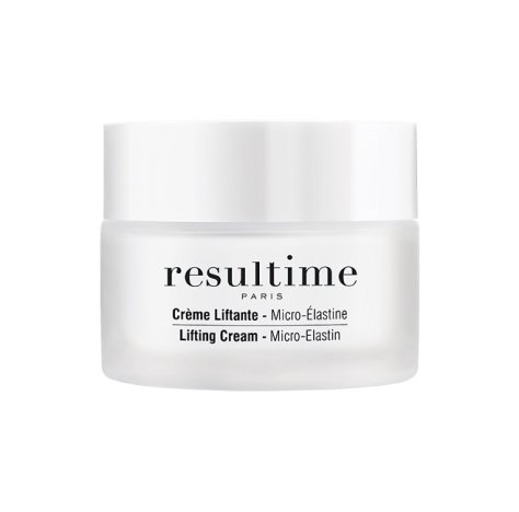 RESULTIME CREME LIFTING 50ML<