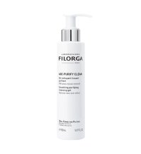 FILORGA Age purify clean 150ml