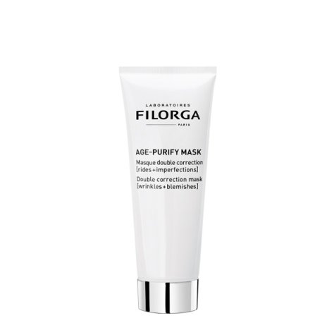 FILORGA Age purify mask 75ml