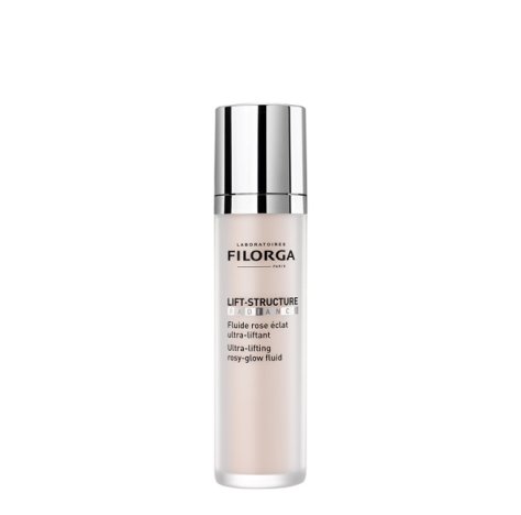 FILORGA Lift structure radiance 50ml