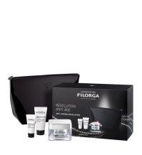 FILORGA LUXURY COFF SKIN 2020