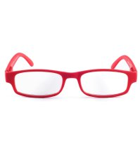 CONTACTA ONE COL RO +3,50 OCCH