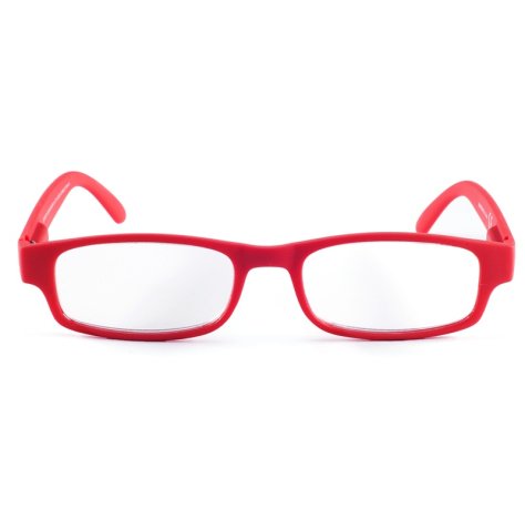 CONTACTA ONE COL RO +3,50 OCCH