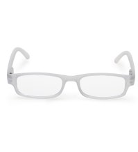 CONTACTA ONE COL CRY+3,50 OCCH