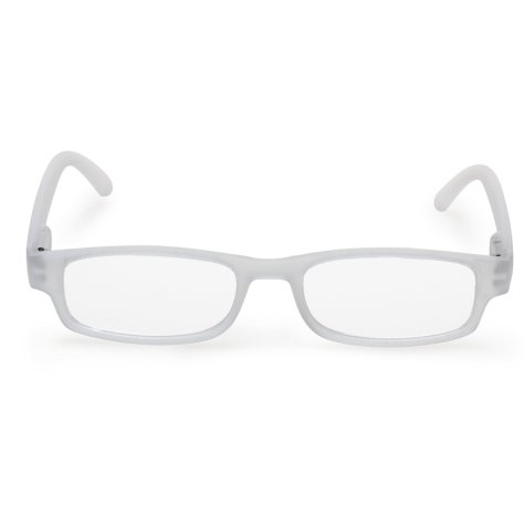 CONTACTA ONE COL CRY+3,50 OCCH