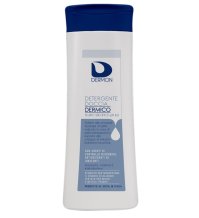 ALFASIGMA SpA Dermon Detergente Doccia Dermico 250ml