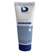 Dermon Detergente Doccia Extra