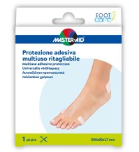 M-AID FC PROTEZIONE MULT50X9,5