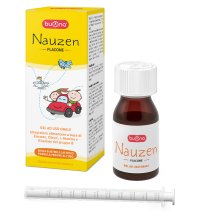 NAUZEN FLACONE 50ML