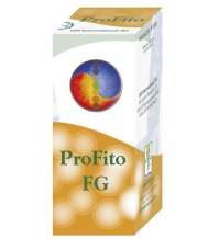 PROFITO FG GOCCE 50ML