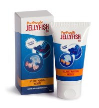 POST PUNGELLO JELLYFISH 50ML